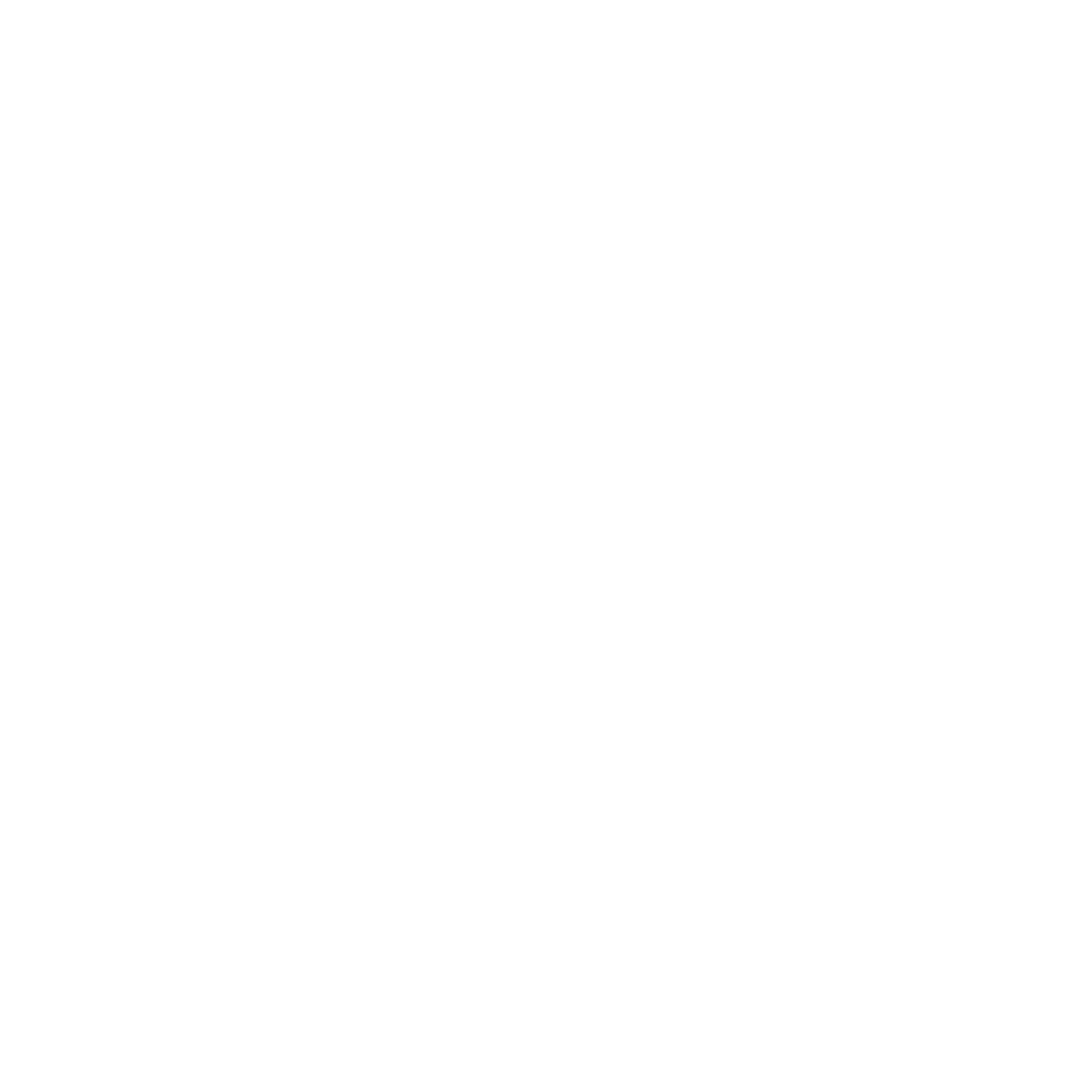 Legend Energy Solutions