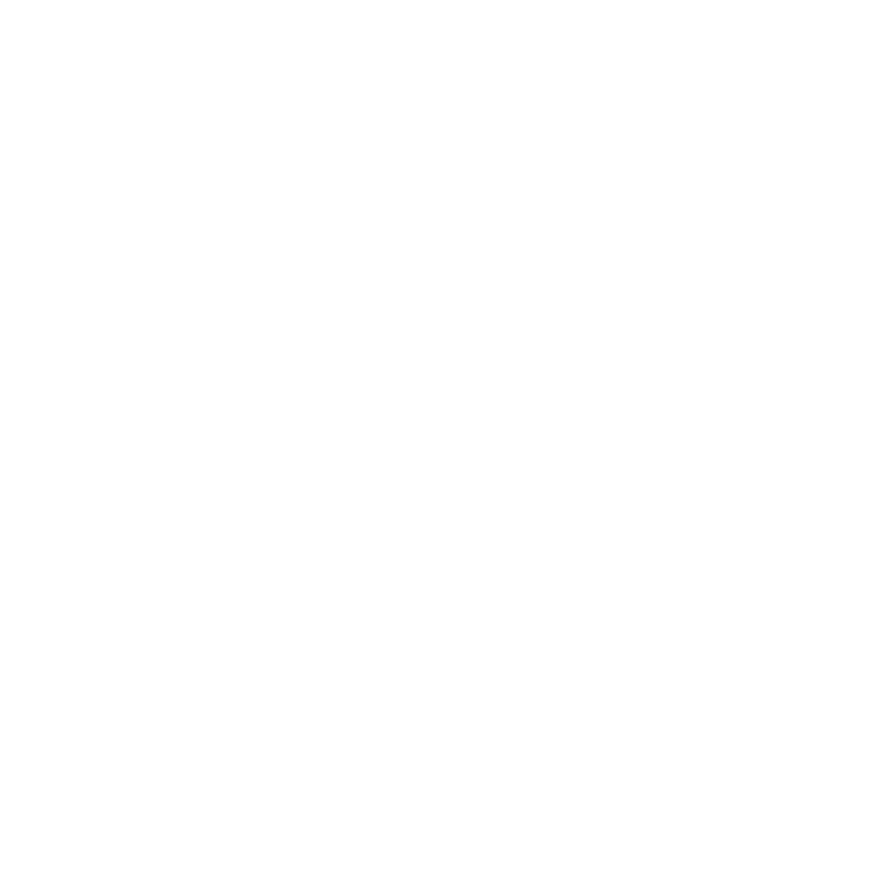 Pulse Charge